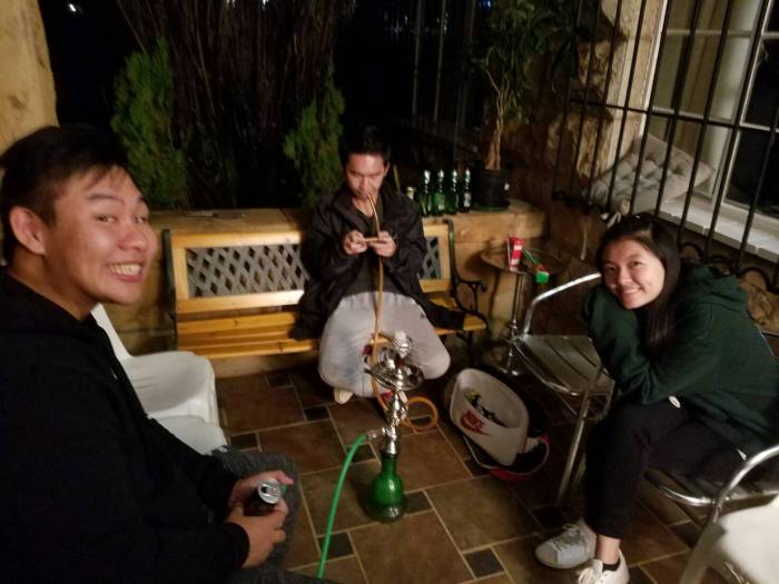 JasonBraii_20170408_12