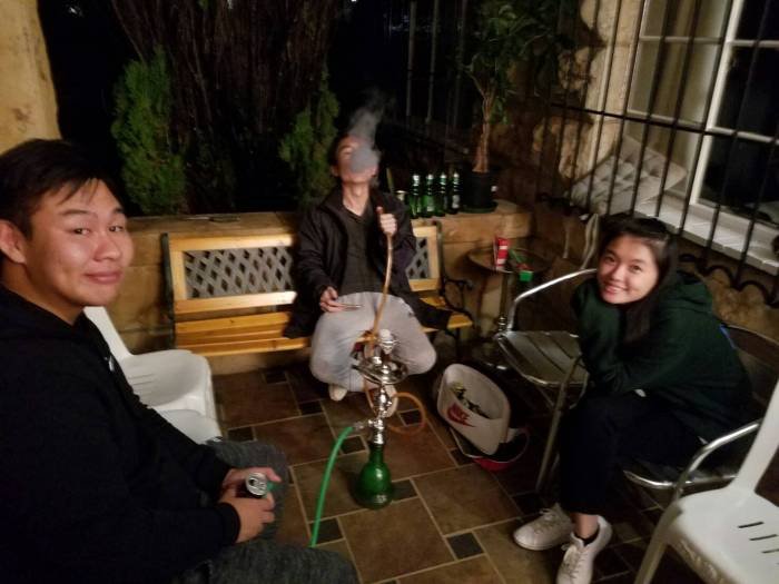 JasonBraii_20170408_13