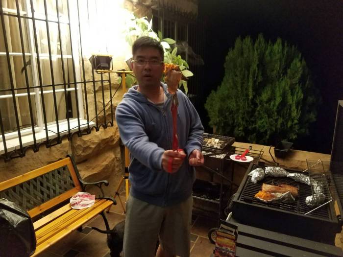 JasonBraii_20170408_14