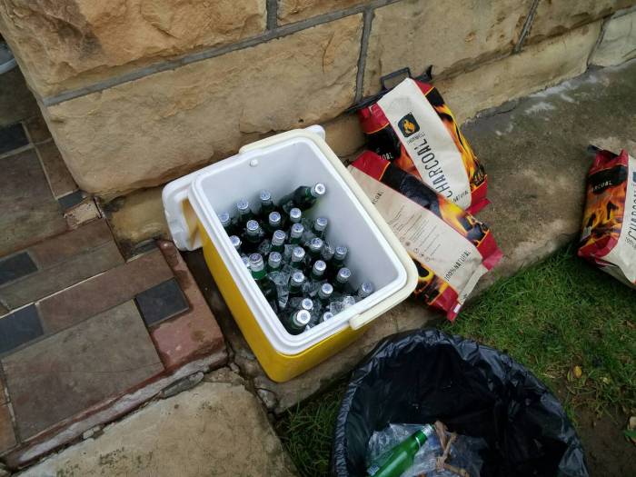 JasonBraii_20170408_2