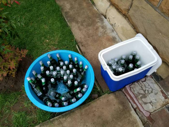 JasonBraii_20170408_3