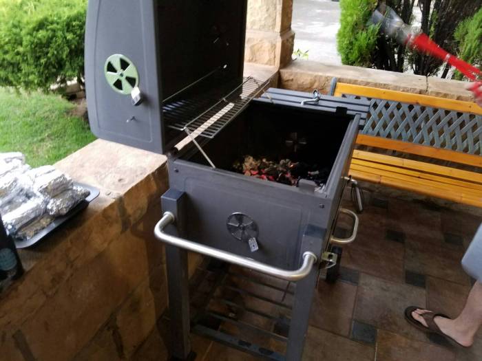 JasonBraii_20170408_5