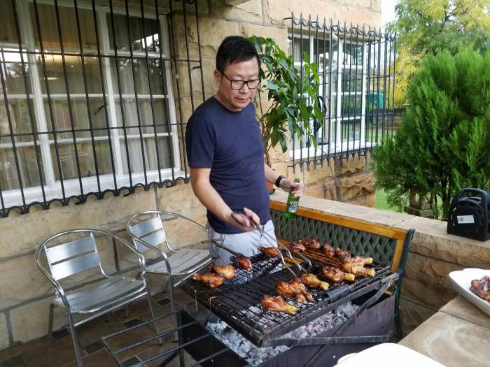 JasonBraii_20170408_6