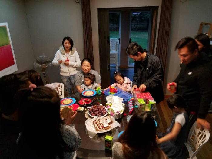 JasonBraii_20170408_8