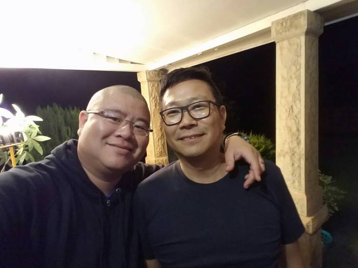 JasonBraii_20170408_9