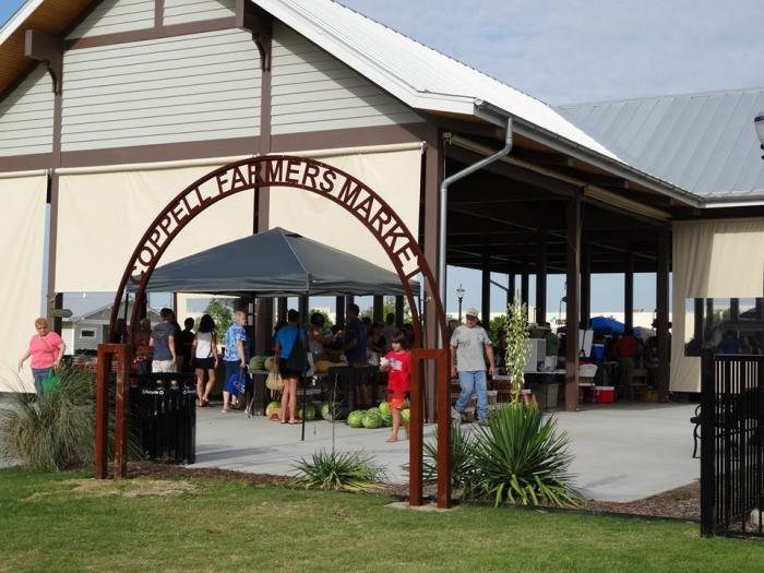 coppell_farmers_market