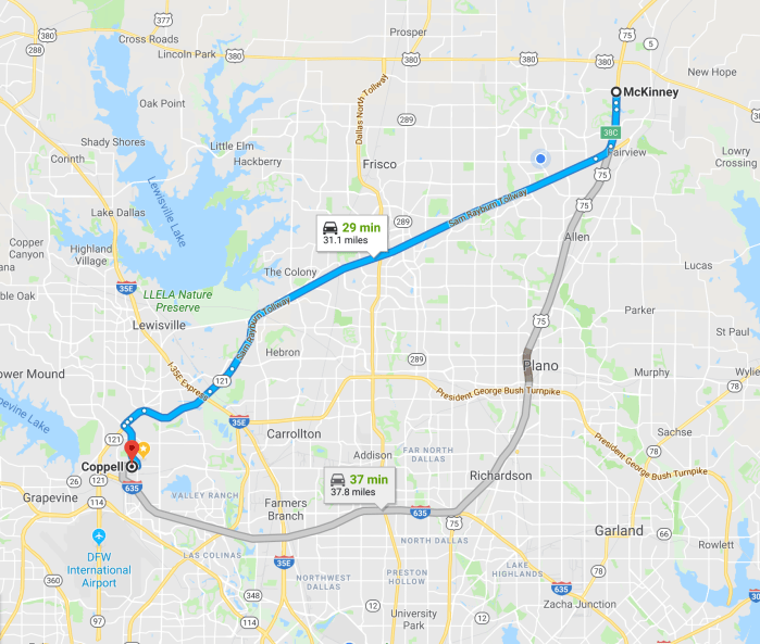Screen Shot 2018-09-30 at 5.29.50 PM